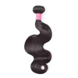 Body Wave 22 24 20 Inch 10A