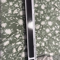 bluetooth wireless speaker for tv