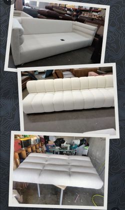 creative upholstery of furniture and car seats, affordable prices