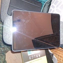 $150 Unlixked And Opens