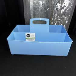 Multipurpose Caddy Organizer