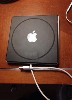 apple dvd drive model a1379
