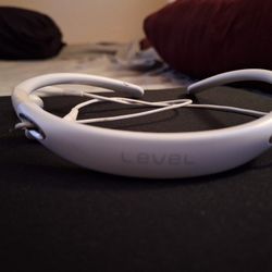 Samsung Level Headphones