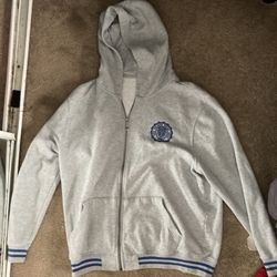 True Religion Jacket