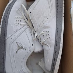 JORDAN 1 FLIGHT LOW 