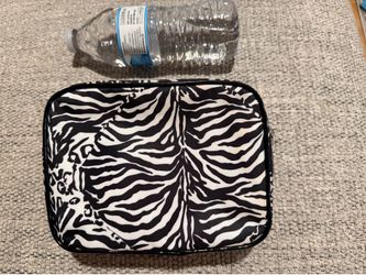 Make-up bag