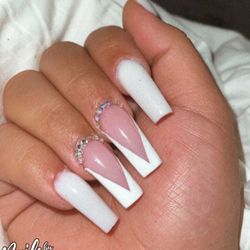 Nails