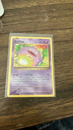 Kofing