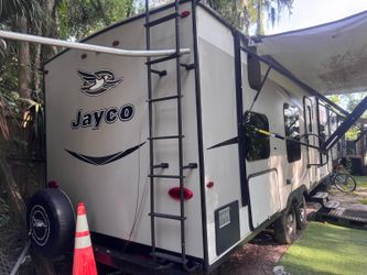 Camper