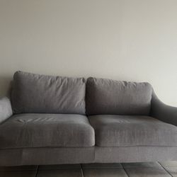 Couches,Coffee Table 