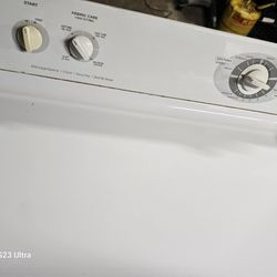 Washer And Dryer For 300