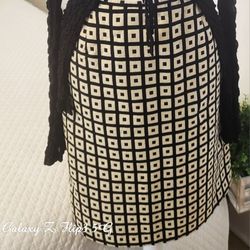 Pre-owned Excellent Conditions. Lafayette 148 New York Lined 