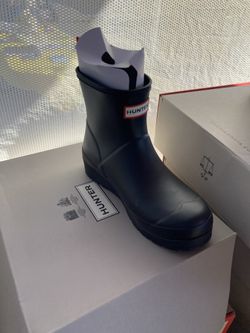 Hunter Boots Women