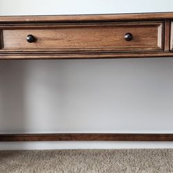 Berkshire Writing Desk For The Home