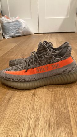Yeezy SPLY-350