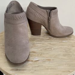 Women Boots