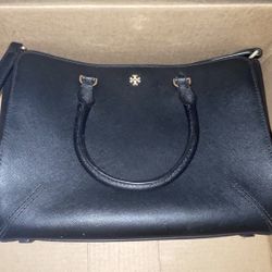 Tory Burch bag