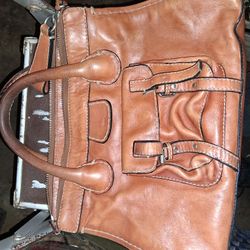 Vintage Chloe Purse
