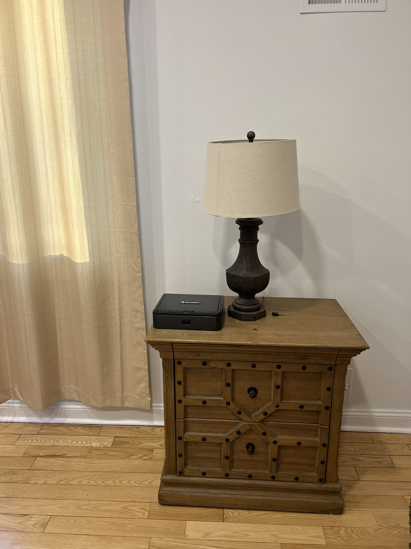 Restoration Hardware Castillo King Bed for Sale in U Saddle Riv, NJ