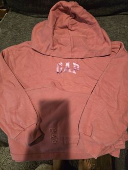 Girl gap set