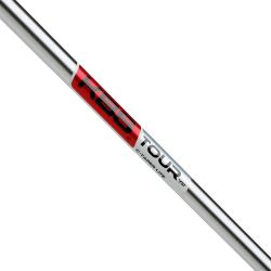 KBS C-Taper Lite .355" Iron Shafts