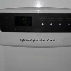 Frigidaire Freezer 