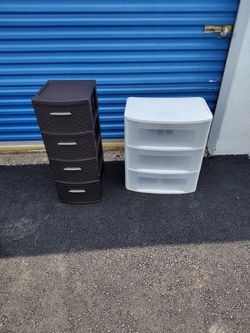 Organizadores $20