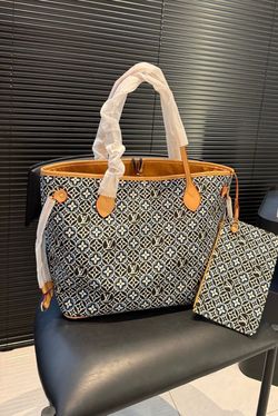 Women purse