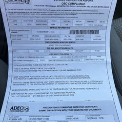 2009 Chevrolet Malibu