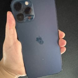 iPhone 12 Pro Max 128G