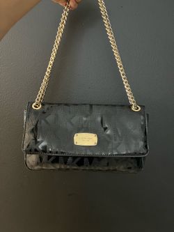 MK bag