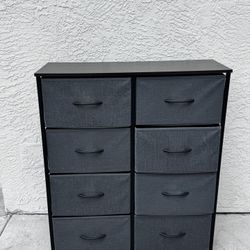 Chest Drawer