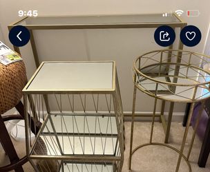 3 Table