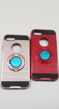 iPhone 6/7/8 cases