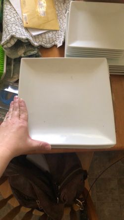 Don Dish Set