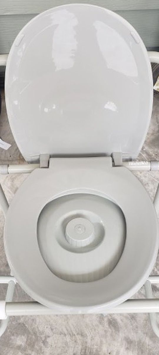 Adults Toilet Seat