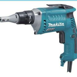 Makita