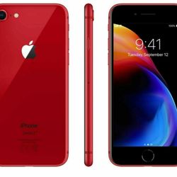 iphone 8 Unlock 256gb Open Box 🔥ON SALE 👍