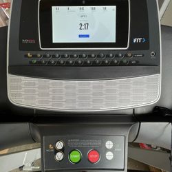 Pro-Form City T7 Treadmill 