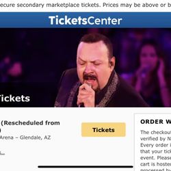 Pepe Aguilar Jaripeo Hasta Los Huesos