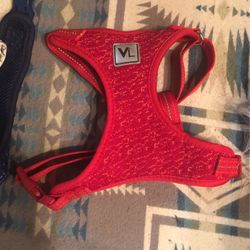 Pet Harness