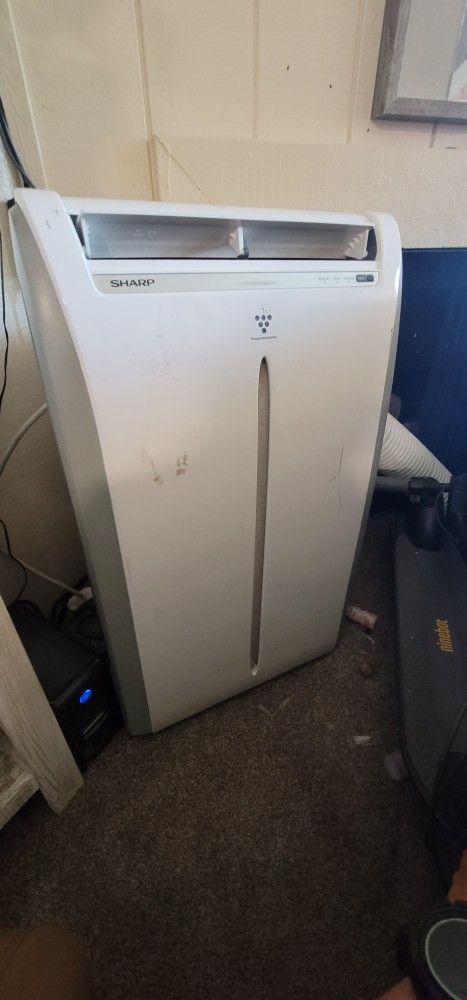 Air Condition