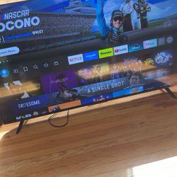 55 Inch Insignia Fire Tv 