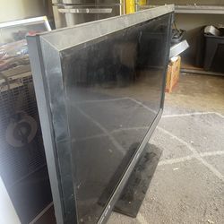 Free TV