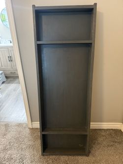 Baby Dresser Top Changing Table