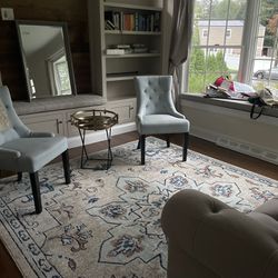 Area Rug 8 By 10