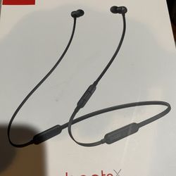 Beats Wireless 