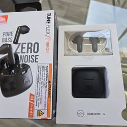 JBL Earbuds