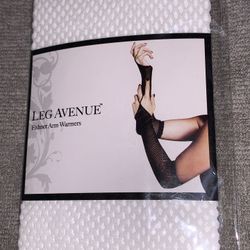 Fishnet Hand Warmers Many Colors