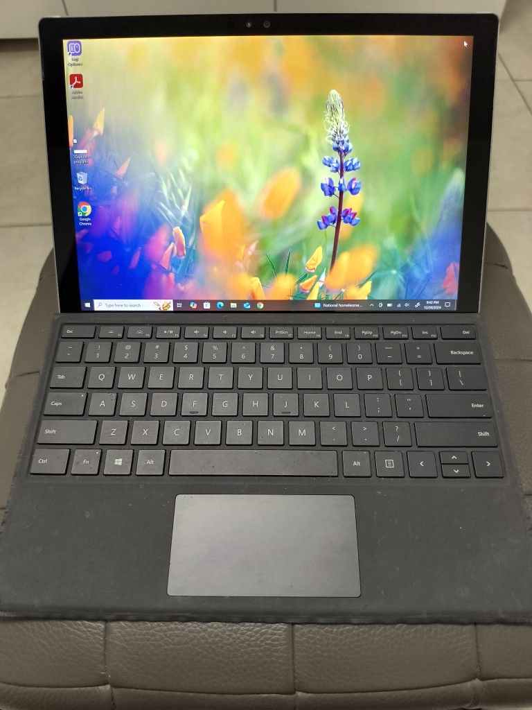Microsoft Surface